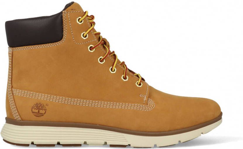 timberland a191w
