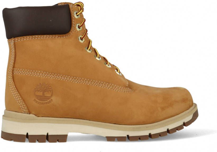 Heren Timberland Mocassins online kopen? Vergelijk op Schoenen.nl