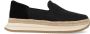 Toms Jocelyn 10020725 Zwart - Thumbnail 2