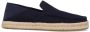 TOMS Schoenen Donkerblauw Alonso loafer rope loafers donkerblauw - Thumbnail 4