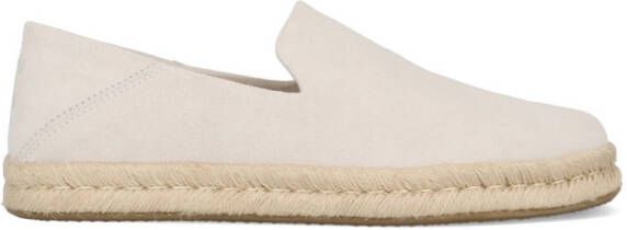 Toms Santiago 10019867 Grijs - Foto 1