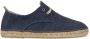 Toni pons DIXON MARI VINTAGE Blauw - Thumbnail 1