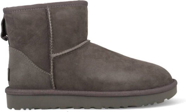 UGG Classic Mini II 1016222 Grijs