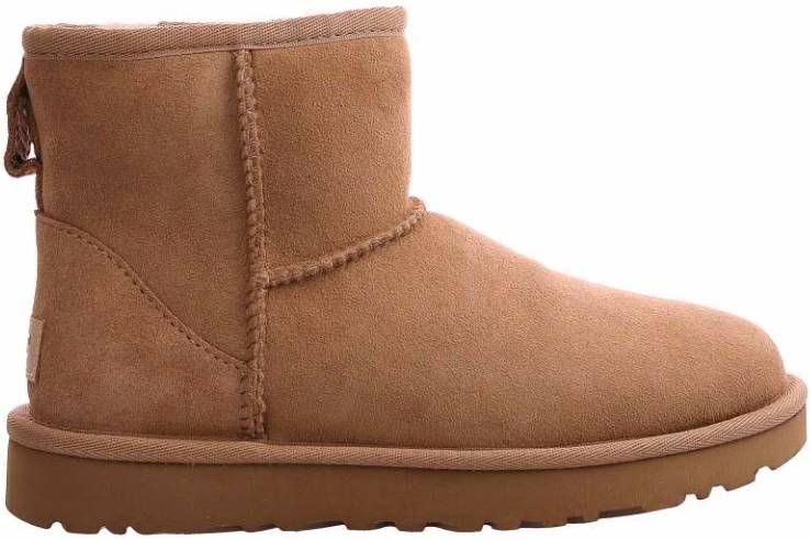 ugg's bruin