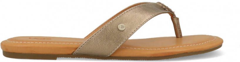 uggs binnenzooltjes