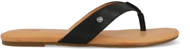 uggs binnenzooltjes