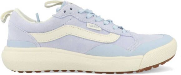 Vans UA Ultrarange Exo VN0A4UWM51G1 Blauw