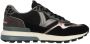 Victoria Nette schoenen 1156108 NEGRO 1156108 - Thumbnail 2