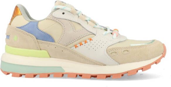 Victoria Sneakers 1156111-Beige