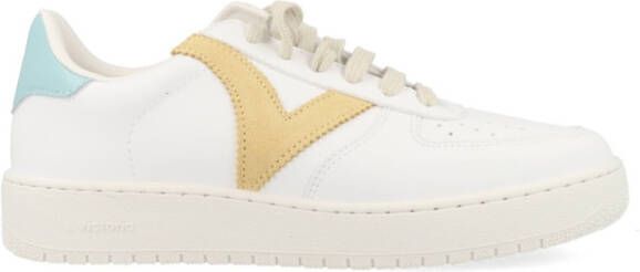 Victoria Sneakers 1258201-Trigo Multi