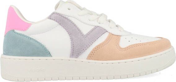 Victoria Multicolor Dames Sneakers Multicolor Dames - Foto 3
