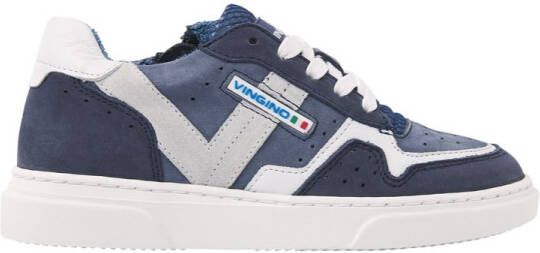 Vingino Enrico VB47-8002-04 Blauw