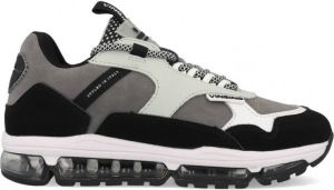 Vingino Oxup VB46-1003-01 Grijs