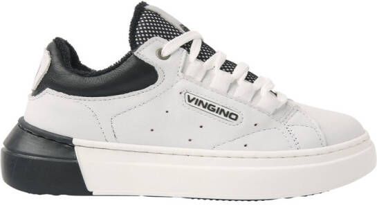 Vingino Vince VB47-6008-01 Wit