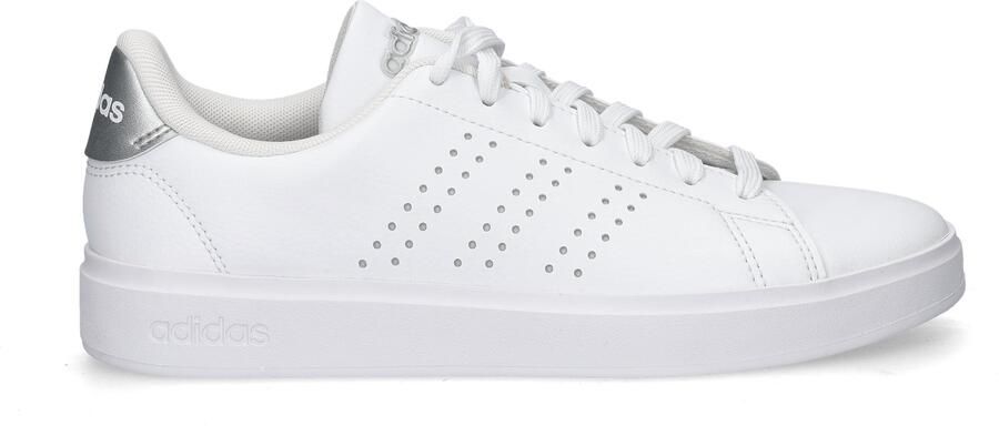 Adidas Sportswear Sneakers ADVANTAGE 2.0 Ontwerp in de sporen van de adidas Stan Smith - Foto 3