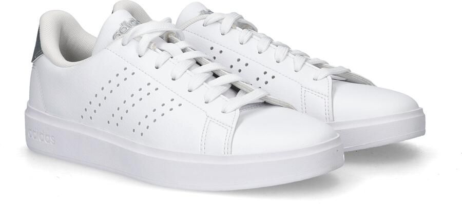 Adidas Sportswear Sneakers ADVANTAGE 2.0 Ontwerp in de sporen van de adidas Stan Smith - Foto 5