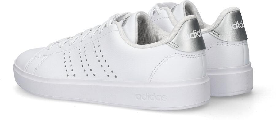 Adidas Sportswear Sneakers ADVANTAGE 2.0 Ontwerp in de sporen van de adidas Stan Smith - Foto 7