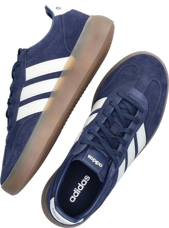 Adidas Sportswear Barreda Decode Schoenen Blauw - Foto 7