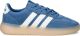 Adidas Sportswear Sneaker met vetersluiting model 'BARREDA DECODE' - Blauw