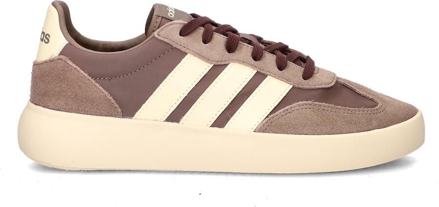 Adidas Sportswear Sneakers met labeltypische strepen model 'BARREDA DECODE' - Foto 7