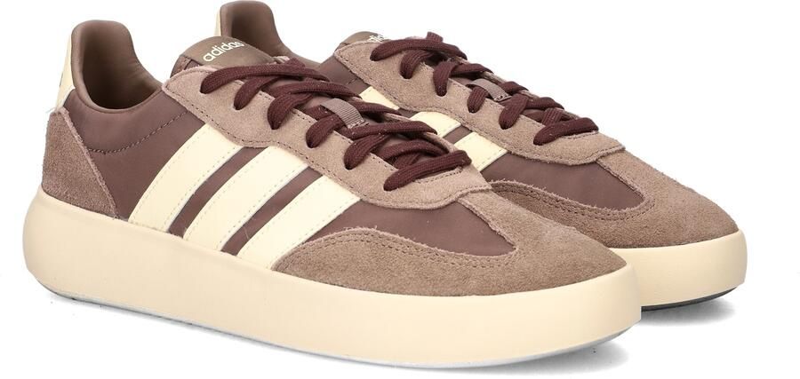 Adidas Sportswear Sneakers met labeltypische strepen model 'BARREDA DECODE' - Foto 10