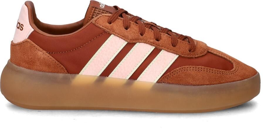 ADIDAS SPORTSWEAR Sneakers laag 'Barreda Decode' beige bruin - Foto 10