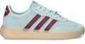 Adidas Barreda Decode dames sneaker Licht blauw - Blauw