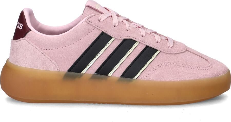 Adidas Sportswear Barreda Decode Lux sneakers - Foto 4