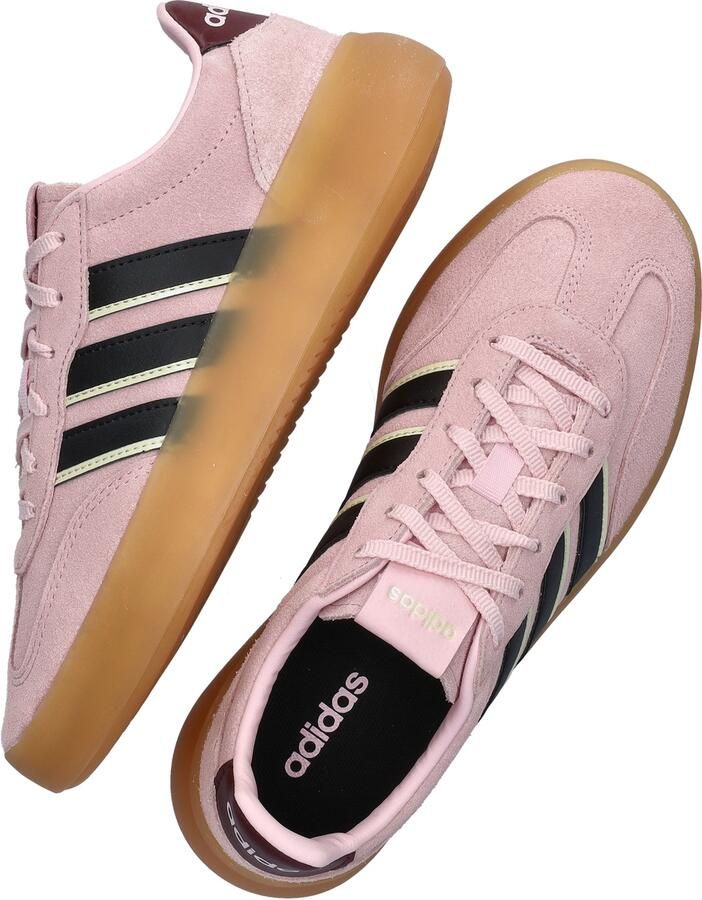 Adidas Sportswear Barreda Decode Lux sneakers - Foto 5