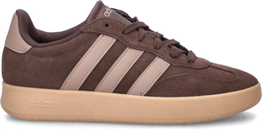 Adidas Sportswear Barreda Schoenen Unisex Bruin - Foto 10