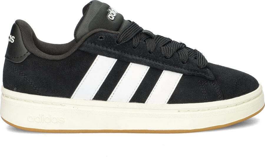 Adidas Sportswear Sneakers GRAND COURT ALPHA 00S Design geïnspireerd door de adidas Campus 00 - Foto 6