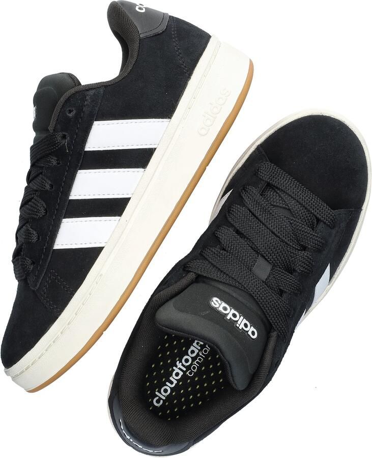 Adidas Sportswear Sneakers GRAND COURT ALPHA 00S Design geïnspireerd door de adidas Campus 00 - Foto 7