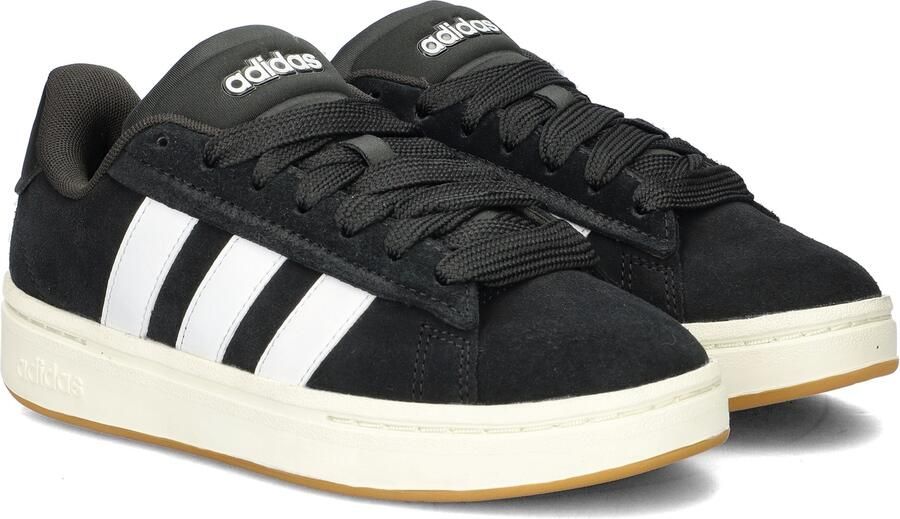 Adidas Sportswear Sneakers GRAND COURT ALPHA 00S Design geïnspireerd door de adidas Campus 00 - Foto 8