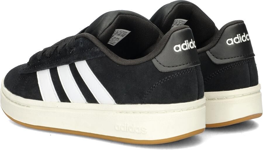 Adidas Sportswear Sneakers GRAND COURT ALPHA 00S Design geïnspireerd door de adidas Campus 00 - Foto 9
