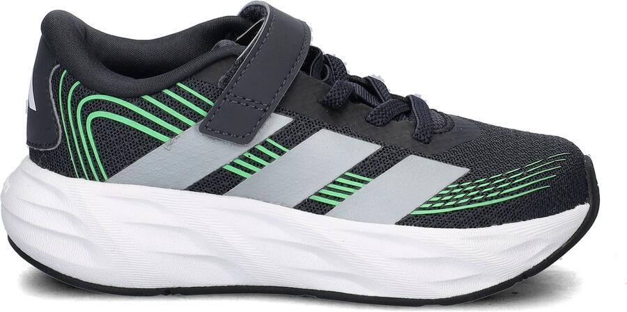 Adidas Galaxy 8 klittenbandschoenen