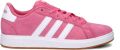ADIDAS SPORTSWEAR Sneakers 'Grand Court 00s' lichtroze wit - Roze