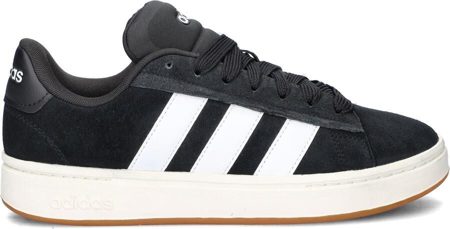 Adidas Sportswear Sneakers GRAND COURT ALPHA Design geïnspireerd door de adidas Campus 00 - Foto 5