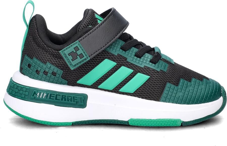 Adidas Lage Sneakers MINECRAFT PRO EL C