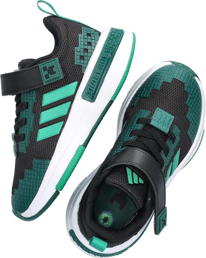 Adidas Lage Sneakers MINECRAFT PRO EL C - Foto 2
