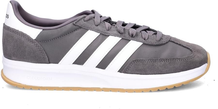 Adidas Sportswear Sneakers RUN 70S 2.0 geïnspireerd door het ontwerp van de adidas sl72