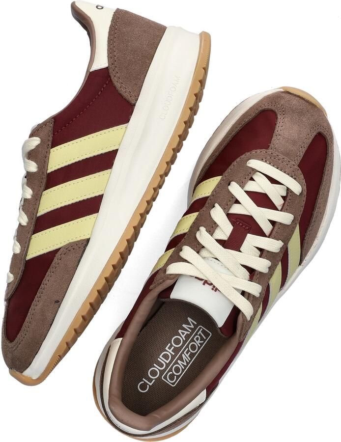 Adidas Sportswear Sneakers RUN 70S 2.0 geïnspireerd door het ontwerp van de sl72 - Foto 10