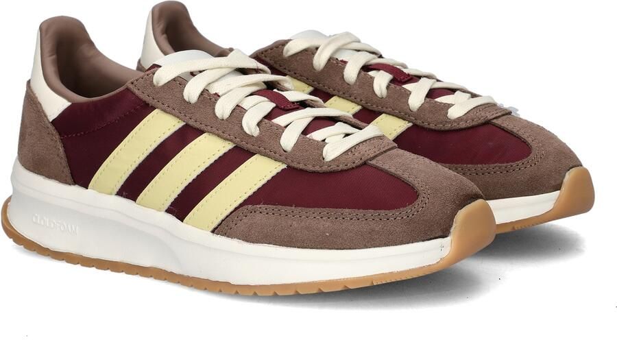 Adidas Sportswear Sneakers RUN 70S 2.0 geïnspireerd door het ontwerp van de sl72 - Foto 11