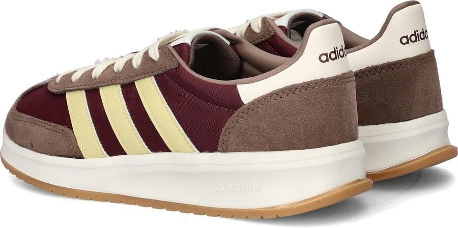Adidas Sportswear Sneakers RUN 70S 2.0 geïnspireerd door het ontwerp van de sl72 - Foto 12