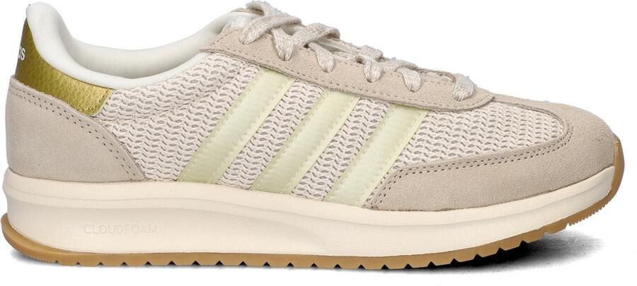 ADIDAS SPORTSWEAR Sneakers laag 'RUN 70s 2.0' crème wolwit - Foto 13