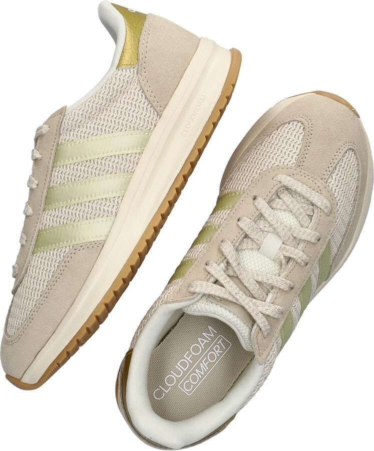 ADIDAS SPORTSWEAR Sneakers laag 'RUN 70s 2.0' crème wolwit - Foto 14
