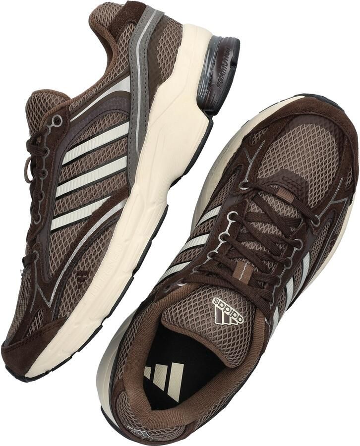 Adidas Sportswear sneakers van nylon met logodetails - Foto 6