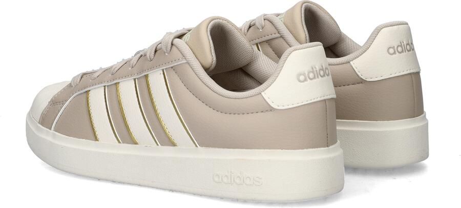 Adidas Sneakers Baskets Streettalk synthétique - Foto 5