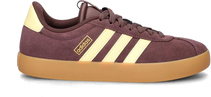 Adidas VL Court 3.0 lage sneakers - Foto 1