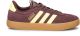 Adidas VL Court 3.0 lage sneakers - Bruin