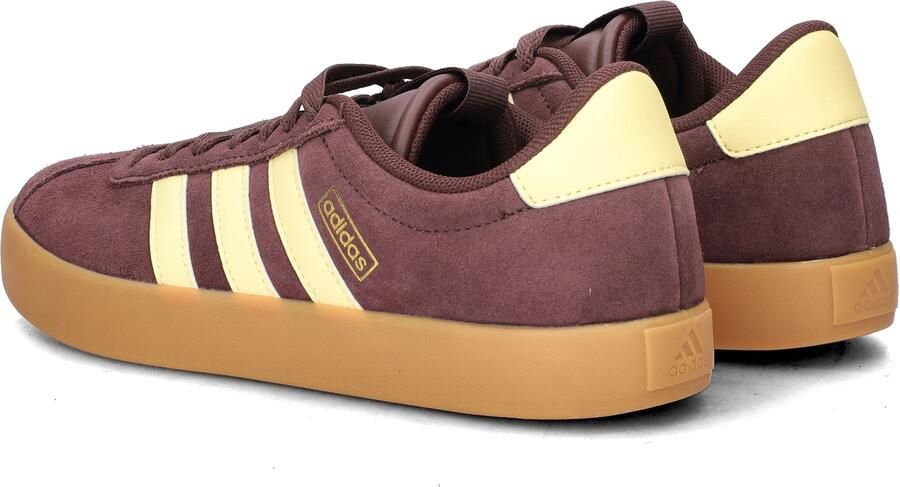 Adidas VL Court 3.0 lage sneakers - Foto 3